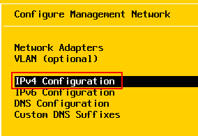 vsphere613.jpg