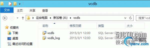 wKiom1ZxIW7CoiGrAABH3J2Eu14568.jpg