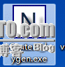 wKiom1ZxI_2ieiE0AAAVeWbAaWo753.jpg