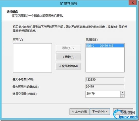 wKiom1ZwsZfyYecLAADCBwb_Q84711.jpg