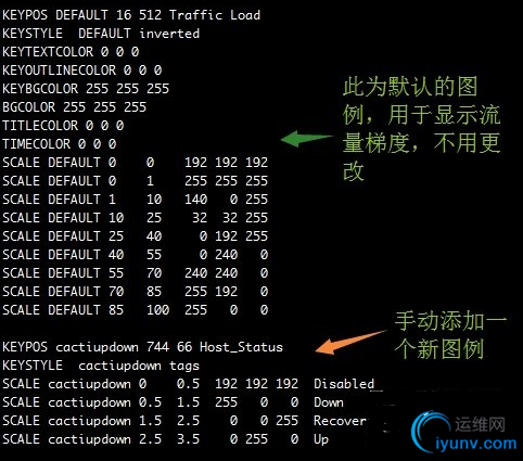 QQ截图20151217092443.png