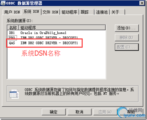 DSC0005.png