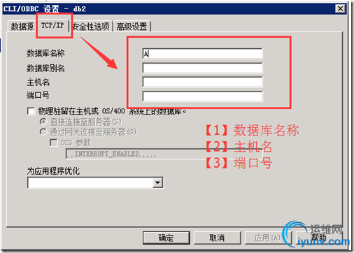 DSC0004.png