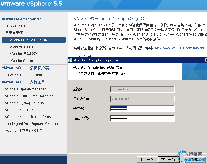 wpid-aa830c961faade375361487050872907_clip_image0091d48594e-8ed7-4c35-a807-bb57ed6d332a1.jpg