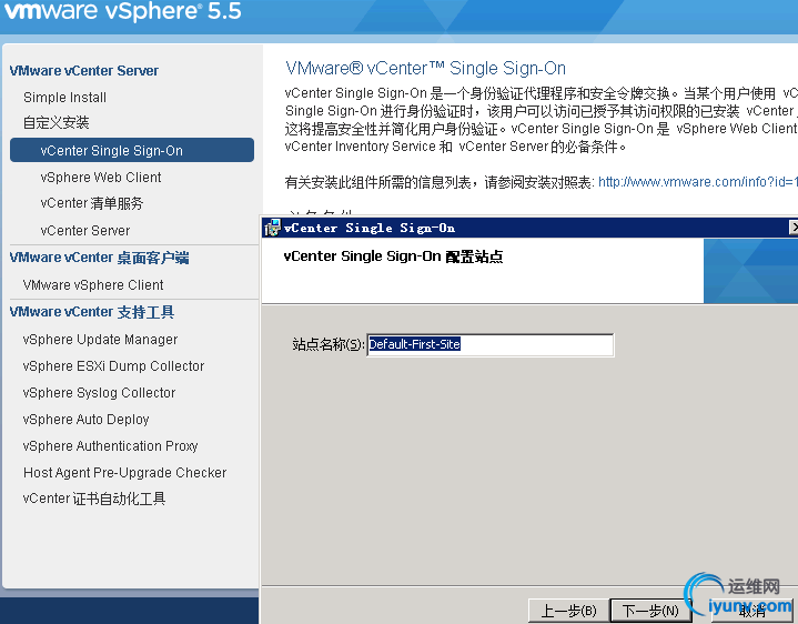 wpid-aa830c961faade375361487050872907_clip_image0109479770b-1650-4648-bd5b-db60210fd00a1.jpg