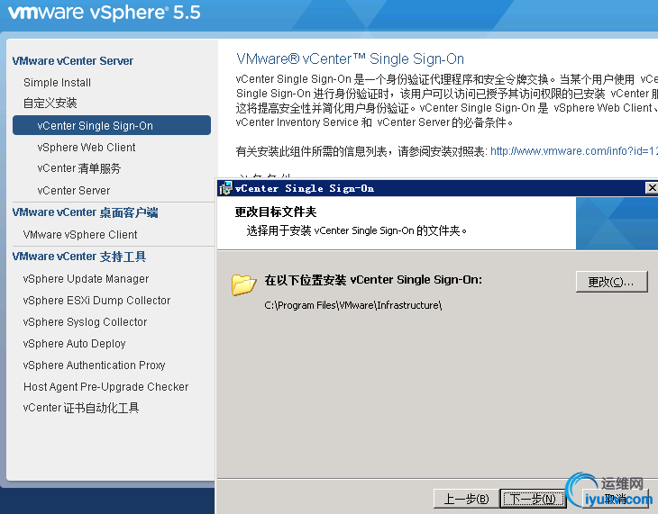 wpid-aa830c961faade375361487050872907_clip_image0125e61dc02-d842-4188-a7e5-5ce73e69e85c1.jpg