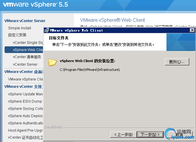 wpid-aa830c961faade375361487050872907_clip_image0178643a075-13c2-44f6-8719-d3c4d4cf18e01.jpg