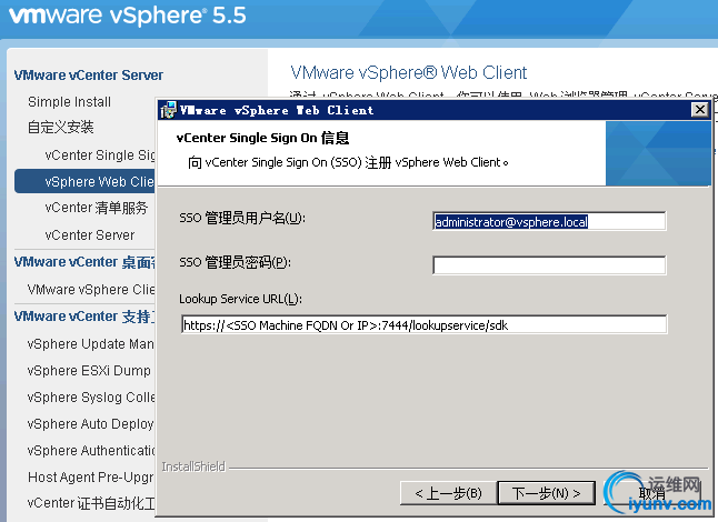 wpid-aa830c961faade375361487050872907_clip_image019c7ba371b-5759-4926-811d-20e9e58665521.jpg