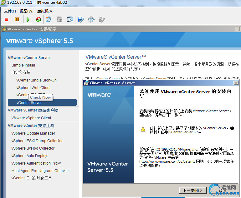 wpid-aa830c961faade375361487050872907_clip_image0258c2bda91-d209-4f75-b639-6be50d6d2fc91.jpg