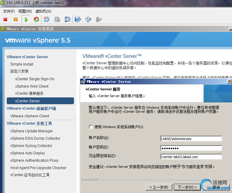 wpid-aa830c961faade375361487050872907_clip_image028cab13965-0655-4532-bde4-9b052500cea51.jpg