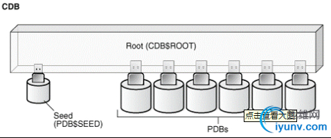 DSC0000.png