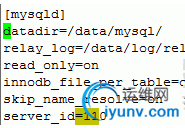 QQ截图20151221083243.png