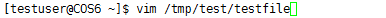 wKioL1Z2esXT_ROQAAAGtUu9zd0265.jpg