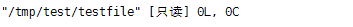wKioL1Z2ewaC5XjIAAAFv2ztEm8740.jpg