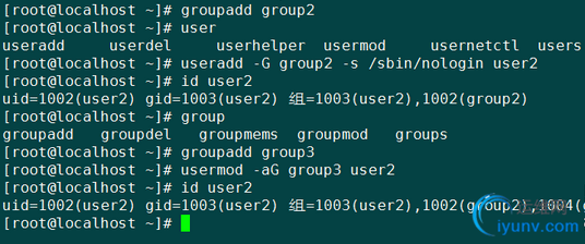 QQ截图20151221084718.png
