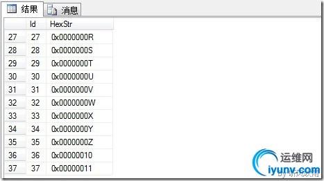292130136757343.jpg