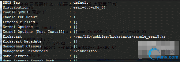 QQ截图20151221085357.png