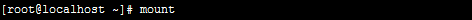 wKiom1Z1XiCTam6SAAAEbe5zJiw702.jpg