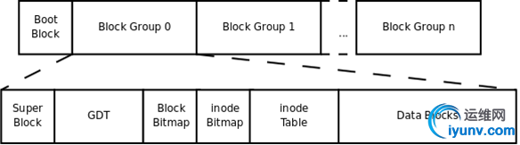 wKioL1Z0J4SS4HkHAABDNISRuB4691.jpg