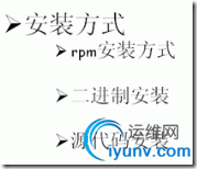 DSC0000.gif