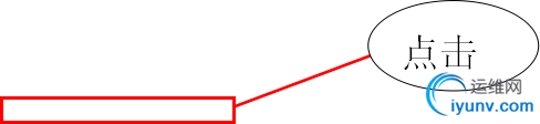 DSC0001.png