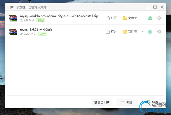 DSC0006.png