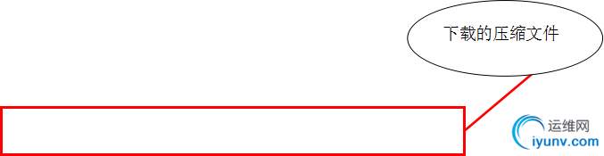 DSC0005.png