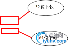DSC0003.png