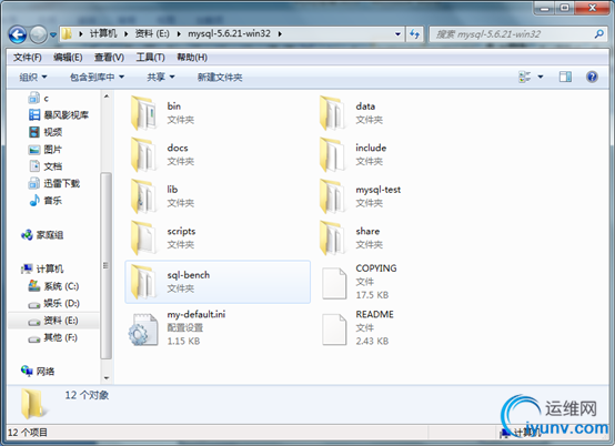 DSC0009.png