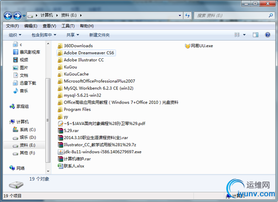 DSC0007.png
