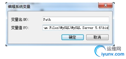DSC00012.png