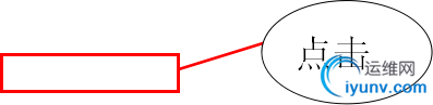 DSC00017.png
