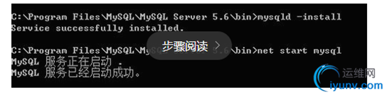 DSC00014.png