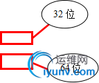 DSC00020.png