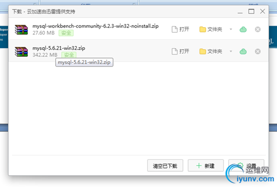 DSC00021.png