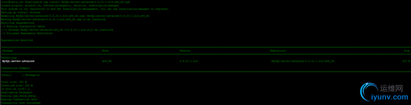DSC00029.png