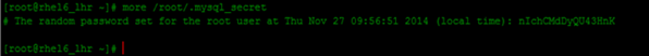 DSC00030.png