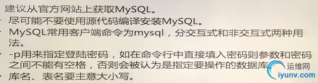 DSC00034.png