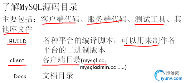 DSC0009.png