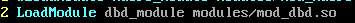 DSC0004.png