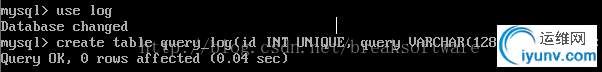 DSC0002.png