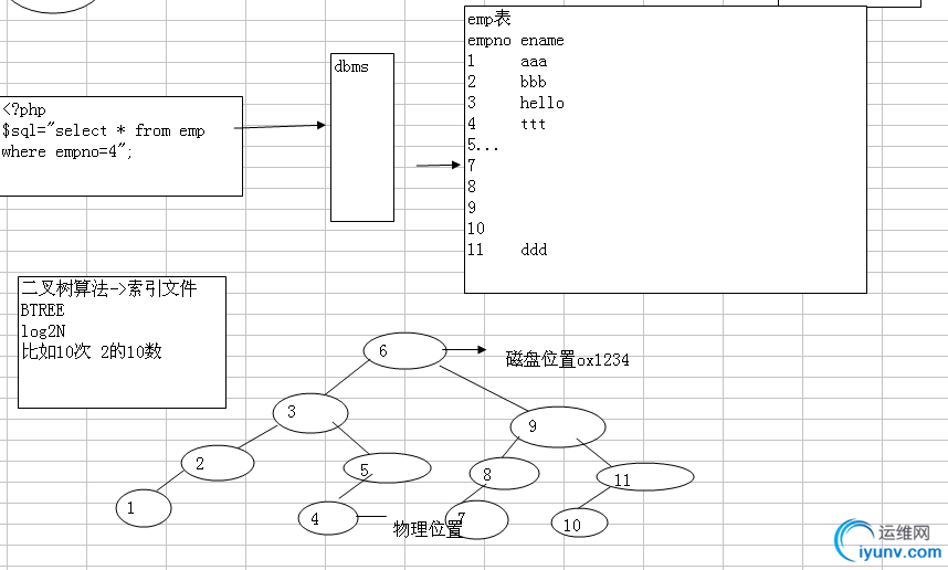 DSC0000.png