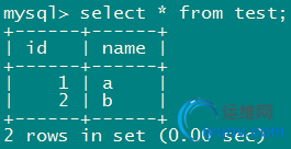 DSC0005.png
