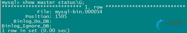 DSC0003.png