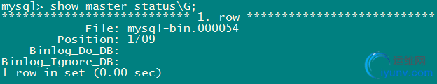 DSC0006.png