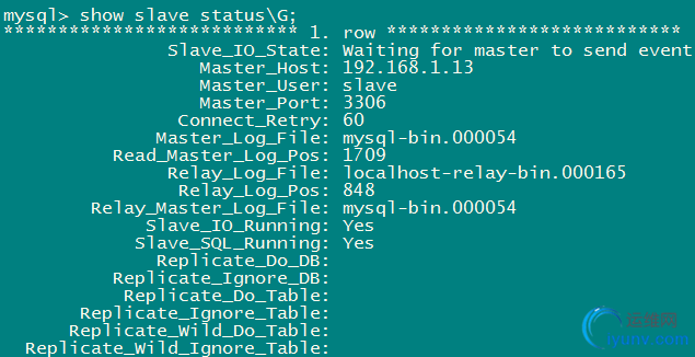 DSC0007.png