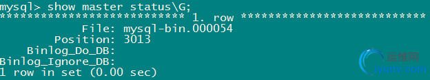 DSC00011.png