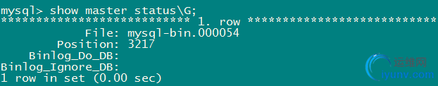 DSC00014.png