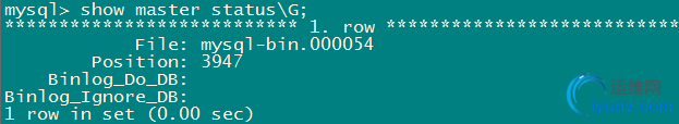 DSC00016.png