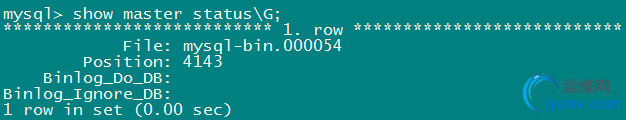 DSC00019.png
